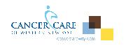 CCWNY Logo